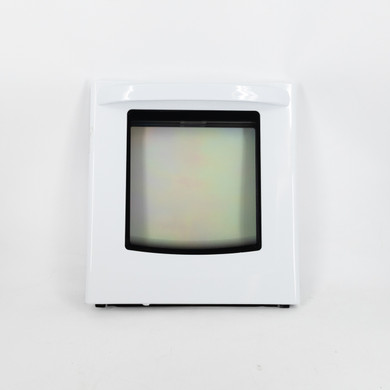 DOOR - Part REX2051WRT-00