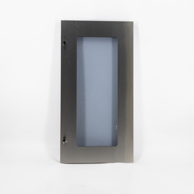 DOOR - Part 903048-104903