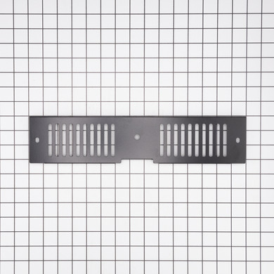 KICK PLATE - Part 1048100109