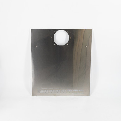 COVER - Part 1082102116