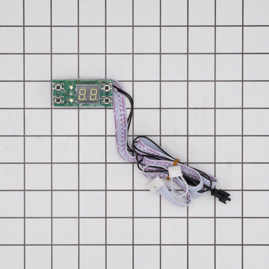 PCB - Part 3140105041