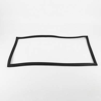 GASKET - Part 2048100003
