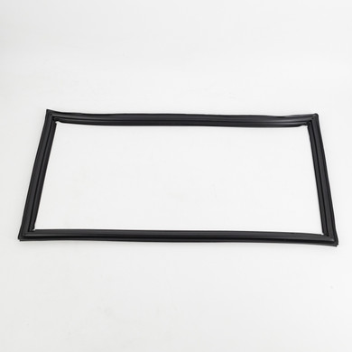 GASKET - Part 2048100009