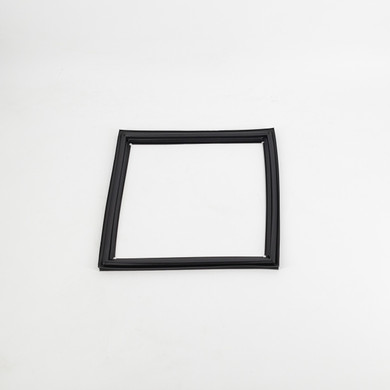 GASKET - Part 2048100011