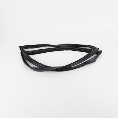 GASKET - Part 2145203004