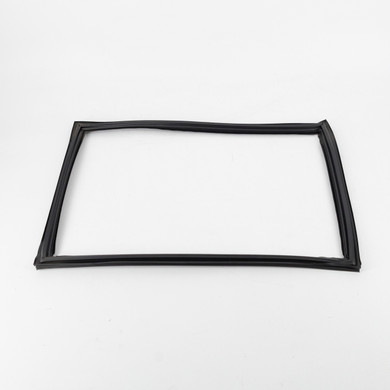 GASKET - Part 2060100066