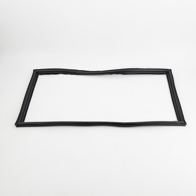 GASKET - Part 2075100002