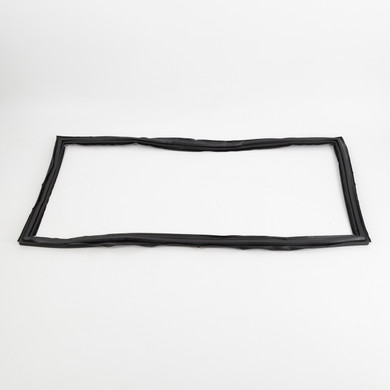 GASKET - Part 2095111003-B