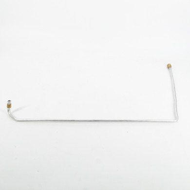 TUBE - Part WS01F09344