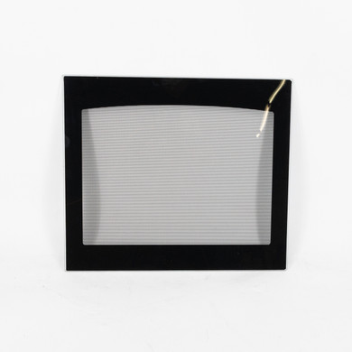 DOOR - Part WS01L17181