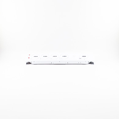 DOOR - Part WS01F09513