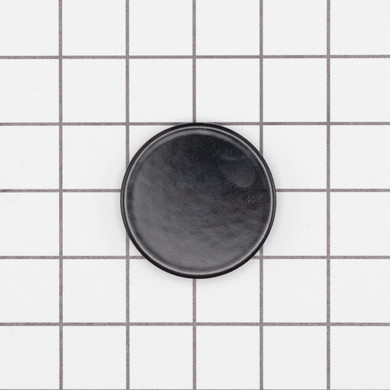 BURNER COVER - Part WS01F08628