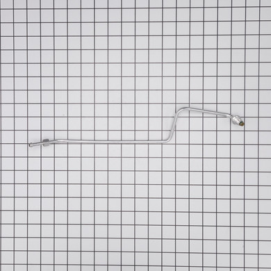 PIPE - Part WS01F09350