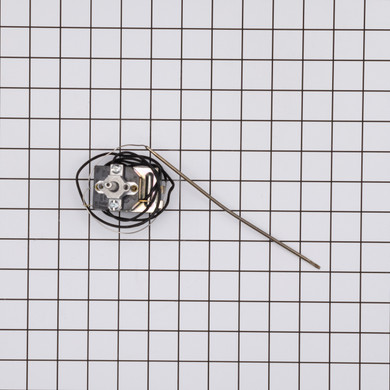 THERMOSTAT - Part WS01F09249