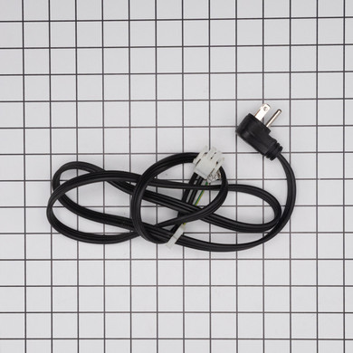 POWER SUPPLY - Part WS01F00853