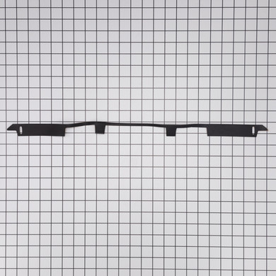 GASKET - Part WS01L17409