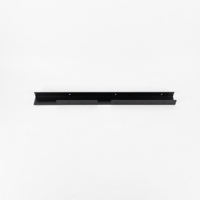 BRACKET / SUPPORT - Part 1130100129