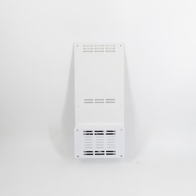 COVER - Part 2160201012