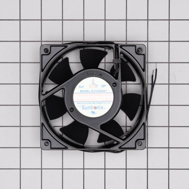 FAN - Part AFS14PV-4