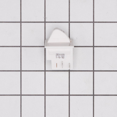 SWITCH - Part AFS14PV-8