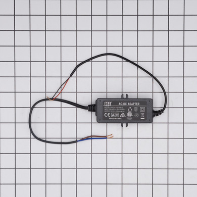 POWER SUPPLY - Part AFS14PV-9