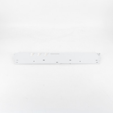 BRACKET / SUPPORT - Part AFS14PV-10