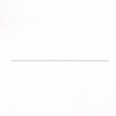BRACKET / SUPPORT - Part AFS14PV-23