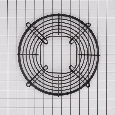 COVER - Part AFS14PV-36