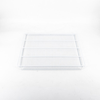 SHELF - Part AFS17PV-27