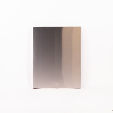 DOOR - Part 902140-123902