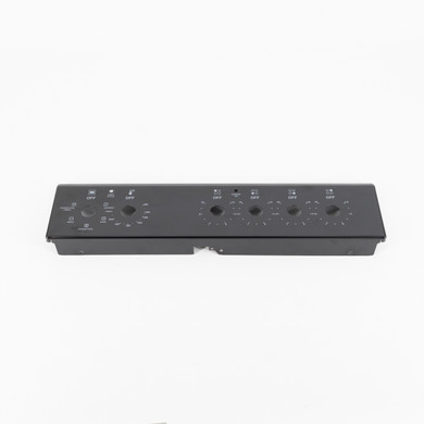 Door Panel - Part 22397403
