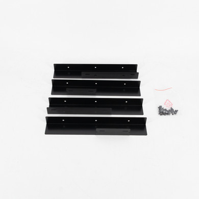 BRACKET / SUPPORT - Part BKFD24