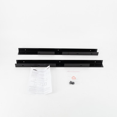 BRACKET / SUPPORT - Part GBK24