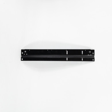 PLATE - Part 1140200030