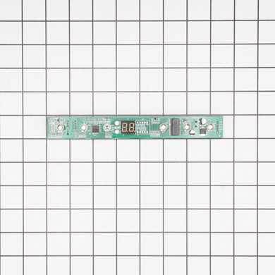 PCB - Part 3050101110