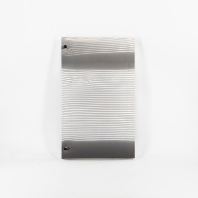 DOOR - Part 902112-102902