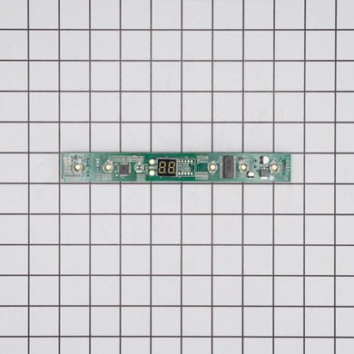 PCB - Part 3000105036