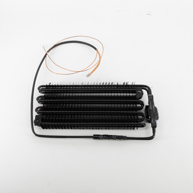 EVAPORATOR - Part 4112200001