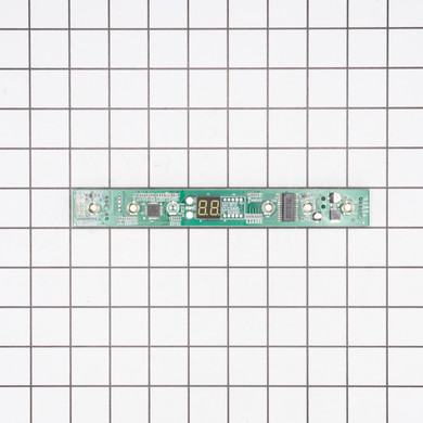 PCB - Part 3000271110