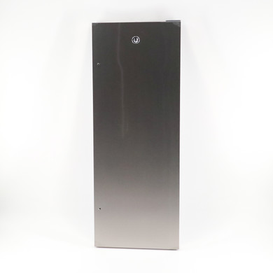 DOOR - Part 902120-202902