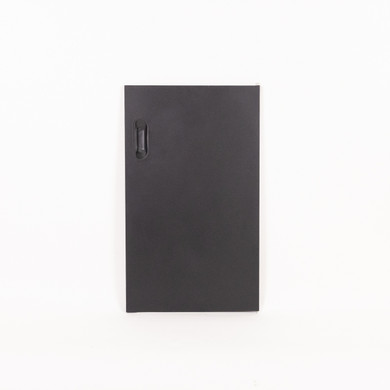 DOOR - Part CK72R-014