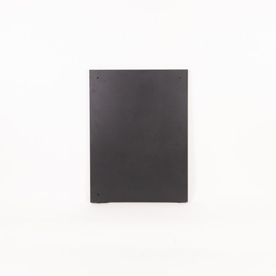 PANEL - Part CK72R-018