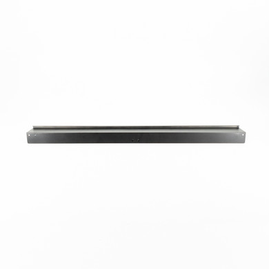 BRACKET / SUPPORT - Part CK72R-020