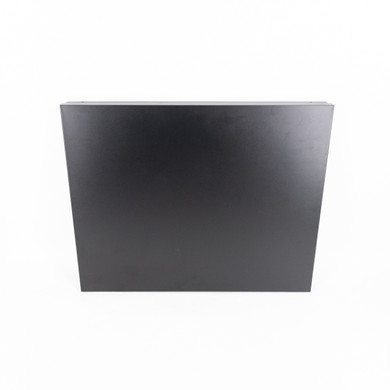 BRACKET / SUPPORT - Part CK72L-004