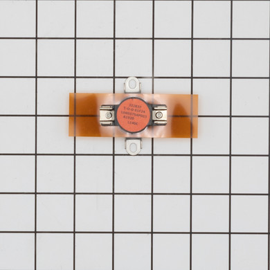 SWITCH - Part WS01F01626