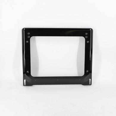 DOOR - Part WS01L12460