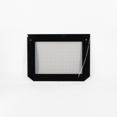 DOOR - Part WS01L12457