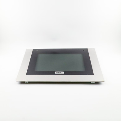 DOOR - Part WS01F09523