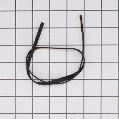 GASKET - Part WS01A02247