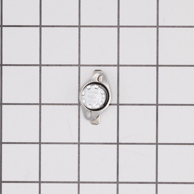 THERMOSTAT - Part 17471100004162